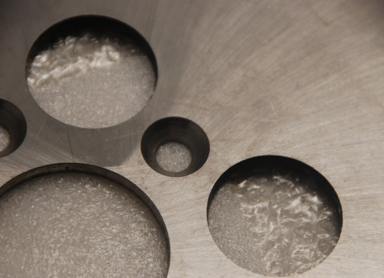 Remschijf voor Harley Davidson Custom universal other