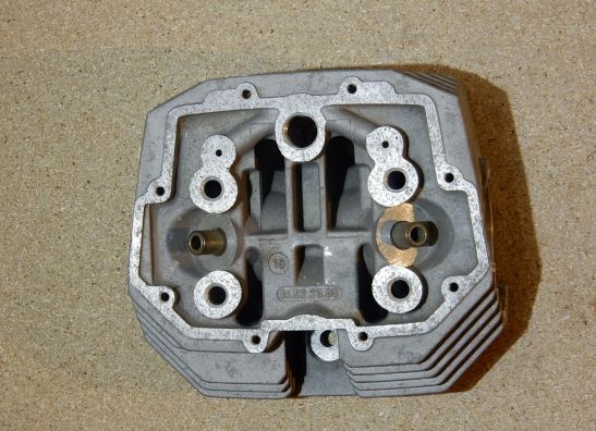 Cilinderkop Moto Guzzi Le Mans III