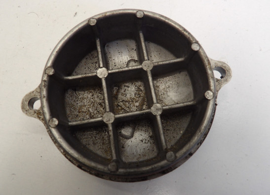 Engine cover Yamaha XV 535 Virago