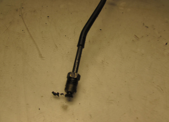 Remleiding voor Suzuki GSF 600 650 Bandit 