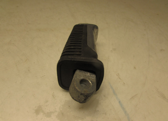 Other Suzuki VS 800 Intruder