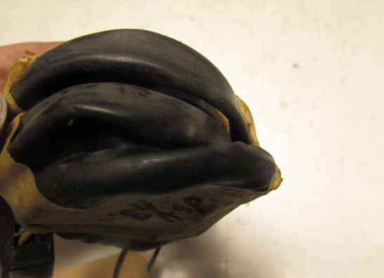 Relais unit Honda Goldwing GL