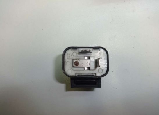 Relais Kawasaki ZZR 600