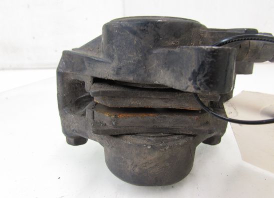 Achter remklauw Yamaha YZF 600 Thundercat