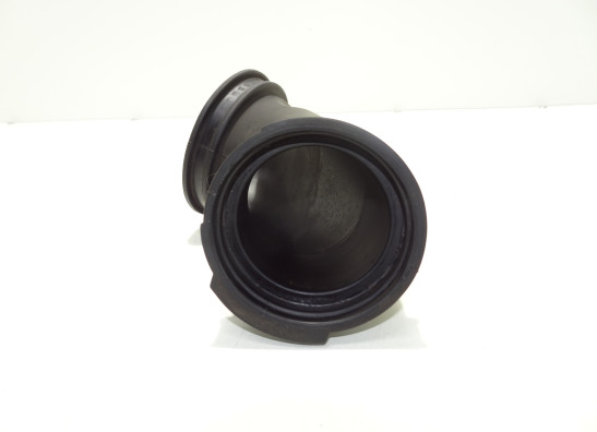 Luftkanale links BMW R 1200 RT