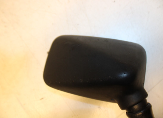 Spiegel rechts Kawasaki GPZ 500