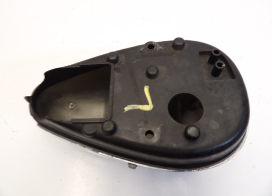 Luchtfilterhuis Yamaha XV 535 Virago