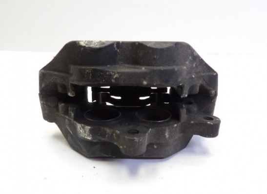 Remklauw links voor Honda CB 1300