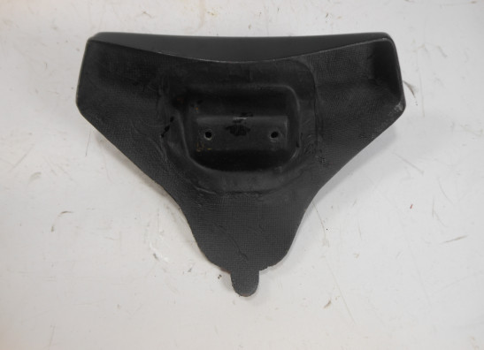 Buddycover Ducati 1098  1198