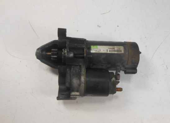 Anlasser BMW R 1100  1150 RS