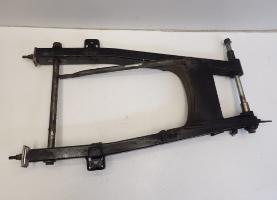 Achterbrug Honda CMX 450