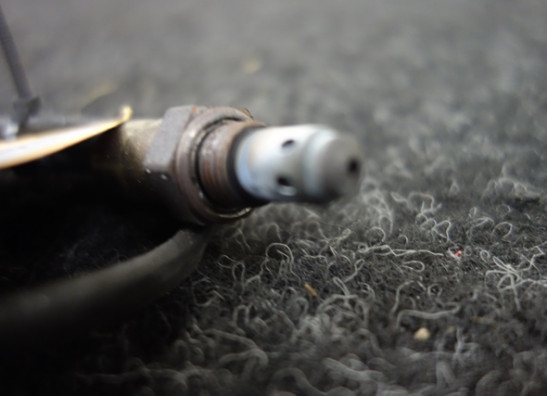 Lambda sensor KTM 1090 Adventure