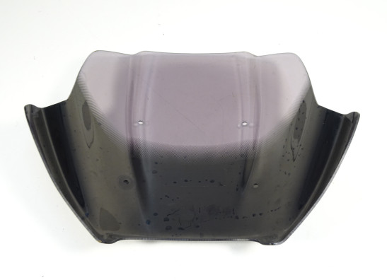 Windscherm Kawasaki VERSYS 650