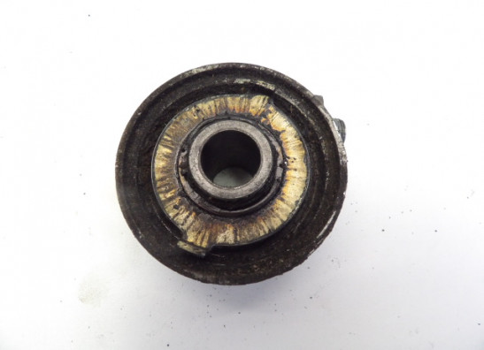 Speedometer gear box Suzuki GSX 750