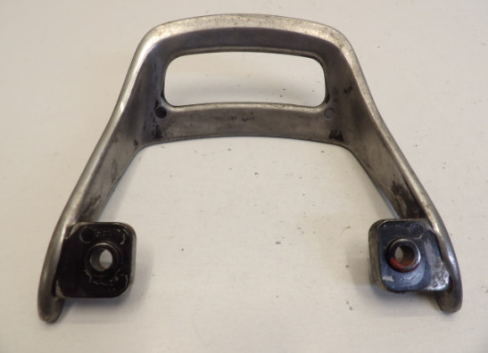 Soziusgriff Yamaha FZX 750