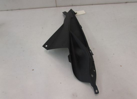 Seitenverkleidung links klein BMW S 1000 RR
