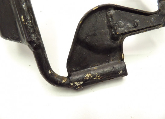 Koplamp Yamaha XJ 650