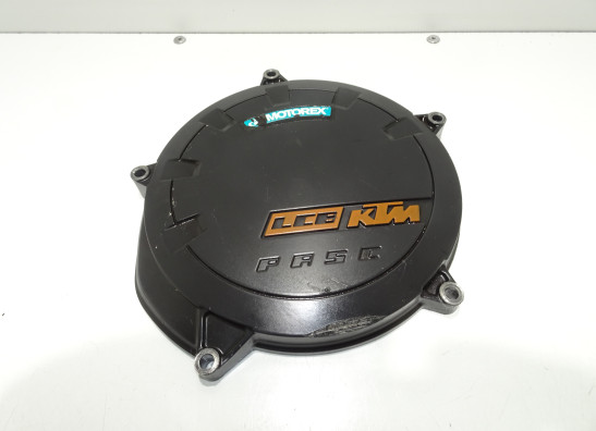 Kupplungsdeckel KTM 1290 Super duke