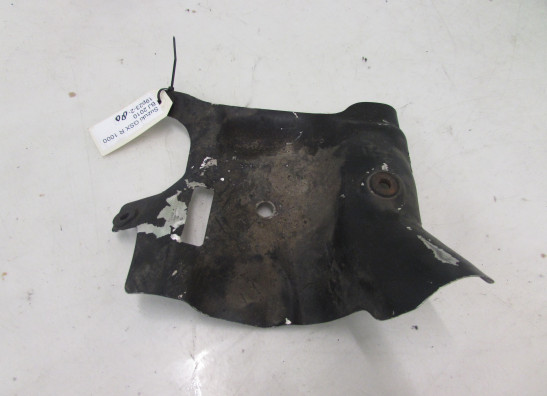 Other Suzuki GSX R 1000