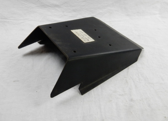 Hinterradabdeckung Moto Guzzi V35 V50 V65