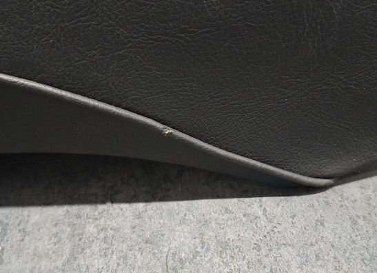 Asiento Yamaha XV 700 / 750 SE