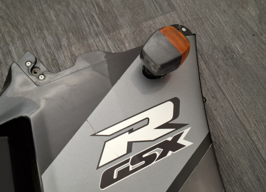 Cowl right Suzuki GSX R 400