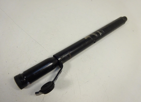 Steering Handle right BMW K 1200 S 