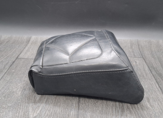 Enganche para asiento Honda VT 700 750