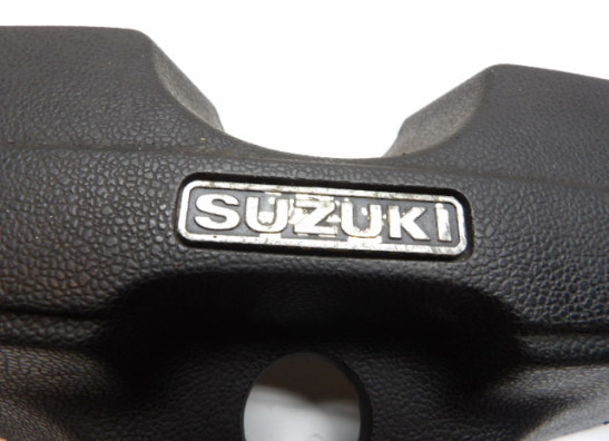 Stuur Suzuki GS 850