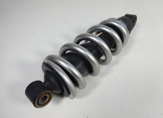 Rear cushion Kawasaki ER 6