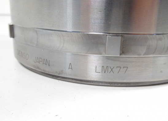 Rotor Aprilia Pegaso 650