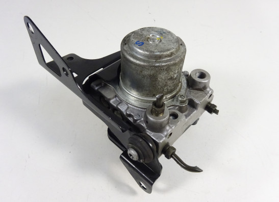 ABS pump Triumph Sprint ST 1050