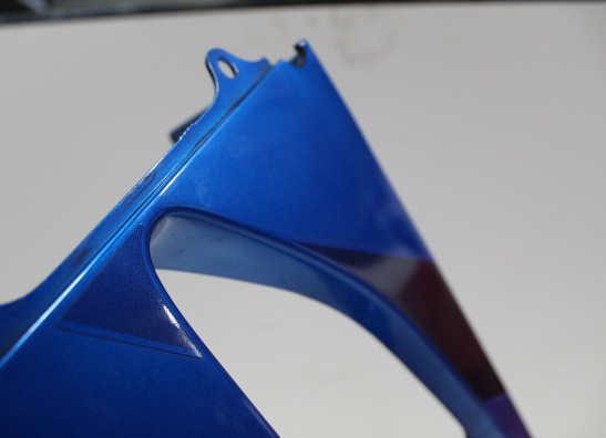 Linker zijkuip Kawasaki ZX 9 R