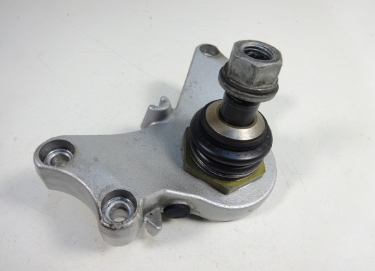 Steering stem BMW R 1200 RT