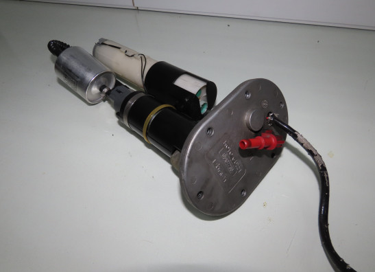 Fuel pump Moto Guzzi Norge