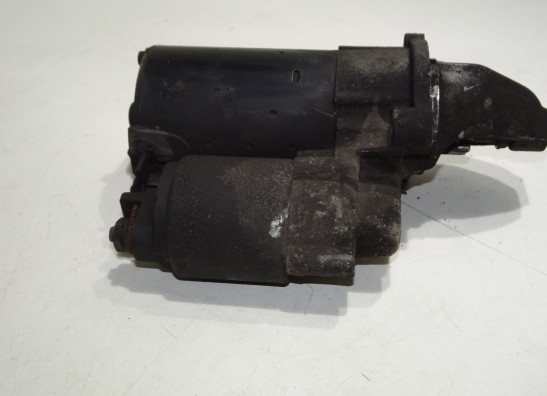 Starting motor BMW R 1200 RT