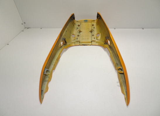 Verkleidungssatz Yamaha TDM