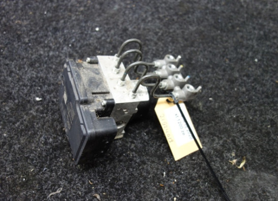 ABS pump Yamaha XT 1200 Z Super Tenere 2014-2014