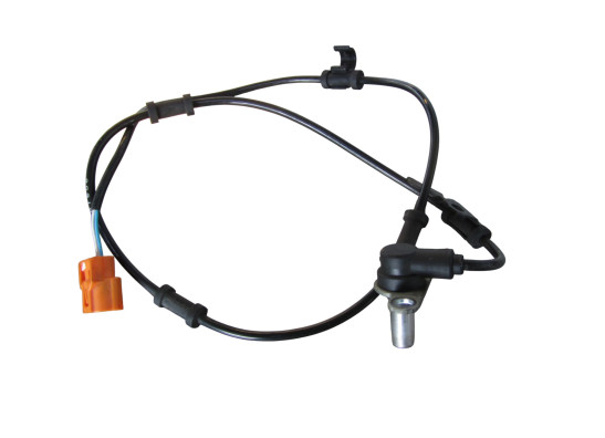 ABS sensor fuhler hinten Honda CBR Fireblade