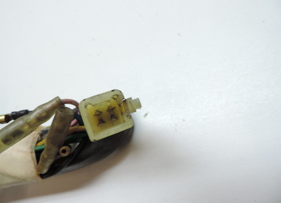 Lenkerschalter links Yamaha XJ 700