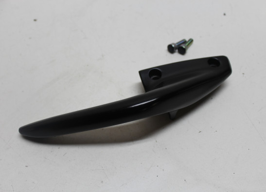 Rear grip Honda CBF 600
