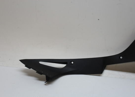 Cowl inner right Honda CBR 650 F