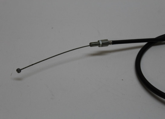 Gaskabel Honda XL 500