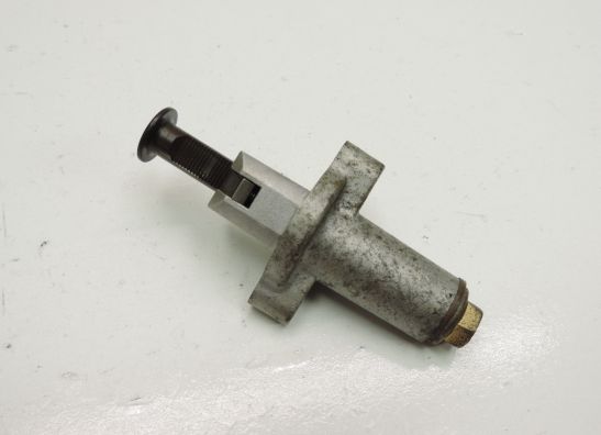 Nockenwelle Yamaha FZR 600