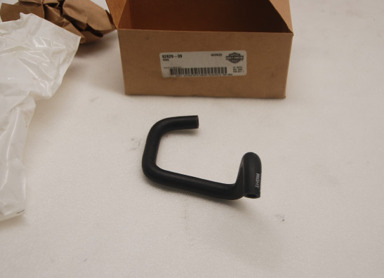 Olieleiding Harley Davidson Touring FL