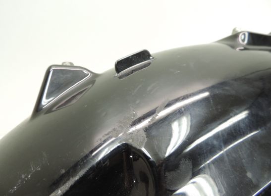 Achterspatbord Honda VT 1100