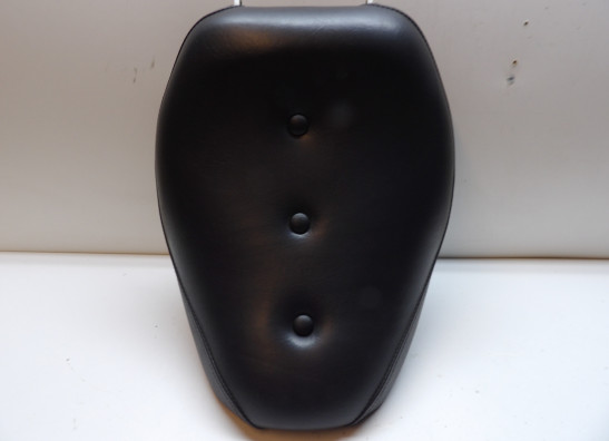 Zadel Yamaha XV 535 Virago