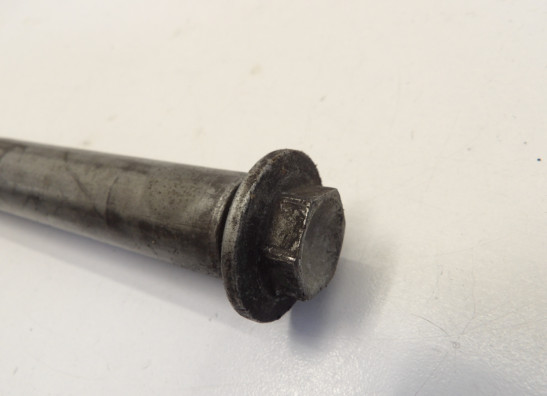 Axle front BMW R 1100  1150 RS