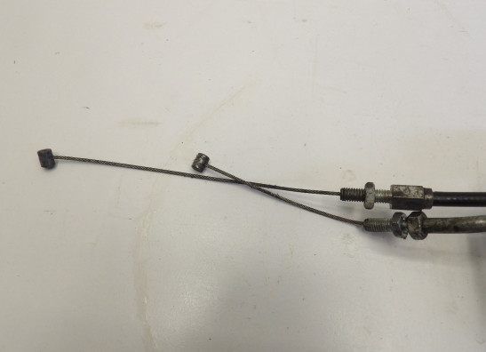 Gaskabel Yamaha YZF R1