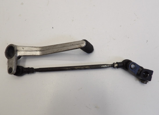 Schakelpedaal Kawasaki ZXR 750